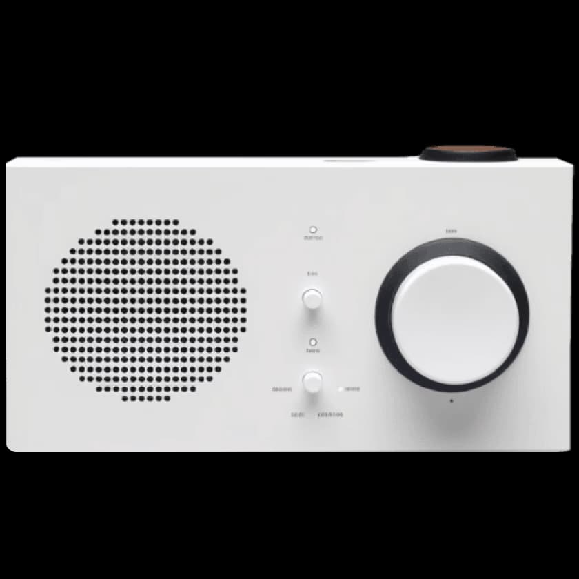 Radion T28 - Image 1